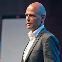 Johannes Breitschaft