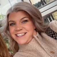 Emma Stell