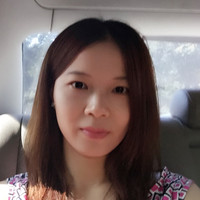 Doris Liang