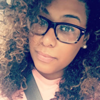 Tashia Pullum