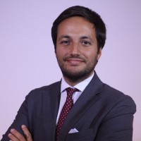 Ricardo Araújo Guerreiro