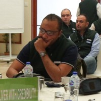 Mahmoud Sami
