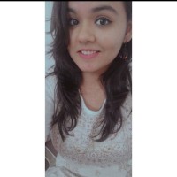 Vaishnavi .