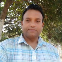 P.L. Chakradhari