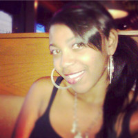 Alea Smith