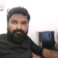 Premkumar Arumugam
