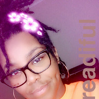Janae Merrell