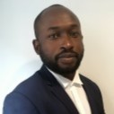 Tidiane CISSE