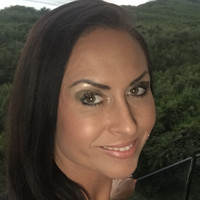 Elizabeth Skelly