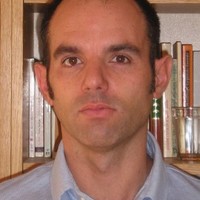 Horacio Baltanás Cabello