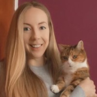 Amy Everden