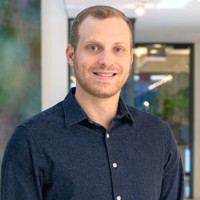 Mitchell Rubenstein