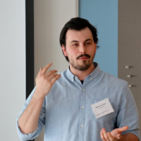 Maxime Lacroix