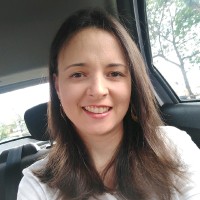 Millene Frassi