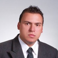 Juan Camilo Salazar