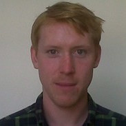 Guy Rainey
