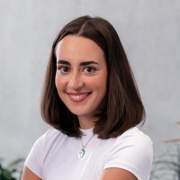 Anna-Lena Schrof