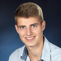 Marvin Niemann