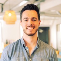 Thibault Huckert