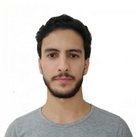 Khaled Radwan