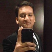 Niral Patel