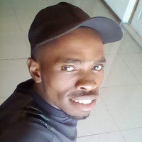 Bongumsa Gift