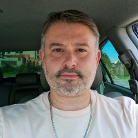 Edivaldo Andre Pereira