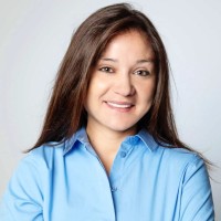 Chloé Rosset