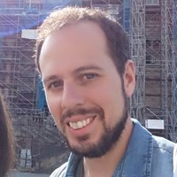 Roberto Fernández Sánchez