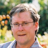 Bill Caywood