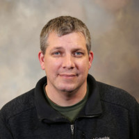 Jason Colbenson