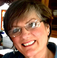 Deborah Heckle