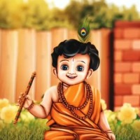 Sachin Kumar
