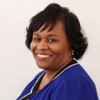 Deborah Chima