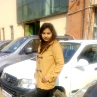 Soni Patel