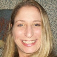 Melanie Essig