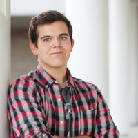 Jarrett Nisley