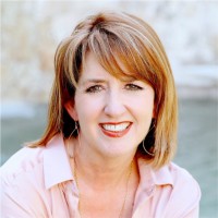 Jan Moreland