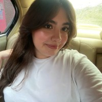 Nigar Hasanova