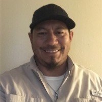 Joe Perez
