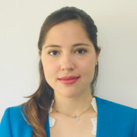 Elika Salazar Higuerey