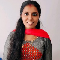 Neethu V