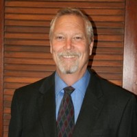 Thomas Toth