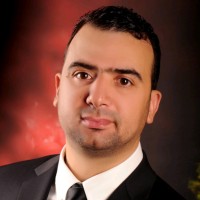ABDESSATTAR DELLAI