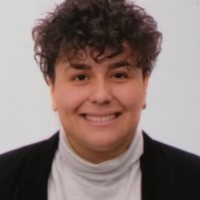 Lidia Pozo Nieto