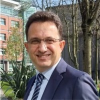 Rami Witta