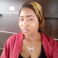Favour Egeonu
