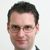 Fabio Dominutti