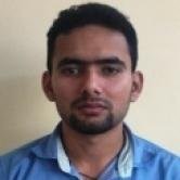 Anil Thakur