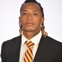 Joseph Bryant